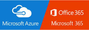 Microsoft Azureバナー